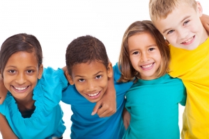 Social and Emotional Learning