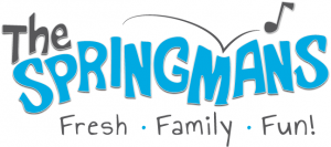 The Springmans