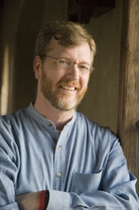 Paul Hillebrand