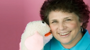 Fran Friedman