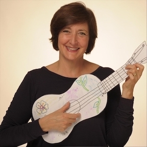 Susan Salidor