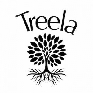 Treela