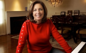 Andrea Green