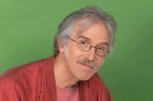 Peter Alsop