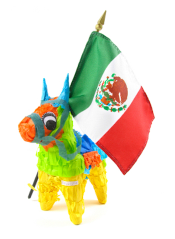 Songs to teach Socal Studies