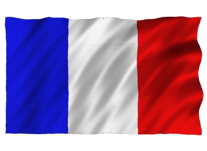 French  Songs