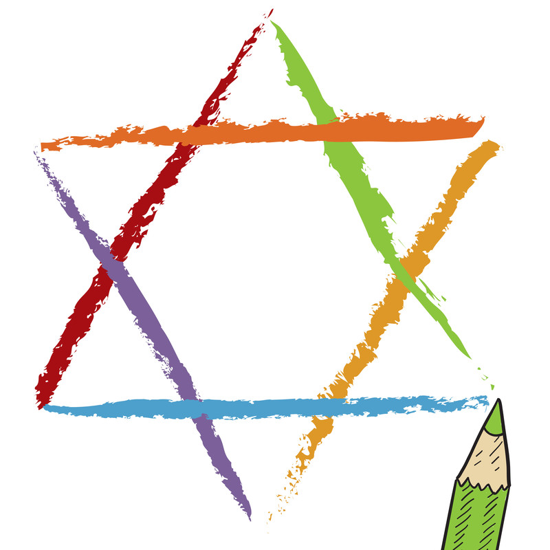 Passover Songs