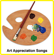 Art Songs