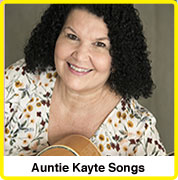 School Concert songs