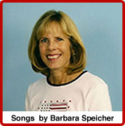Barbara Speicher Songs