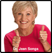 Dr. Jean songs