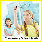 Elementary Math