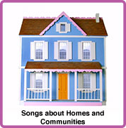 home songs