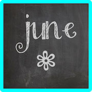 Song for June