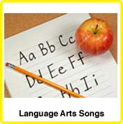 ABC Songs