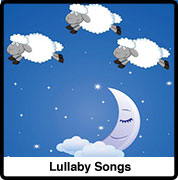 lullabies