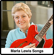 multicultural songs