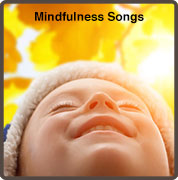 mindfulnesssongs