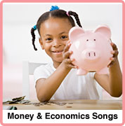 Money Concepts