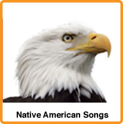 Native American Songs