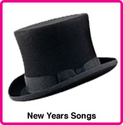 Kwanzaa songs