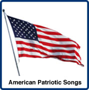 Patriotic songs