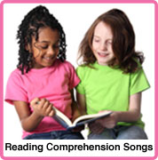 ABC Songs