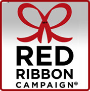 Red Ribbon Campaign songs