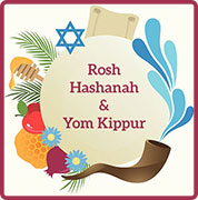shabbat songs