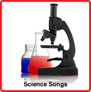 science songs