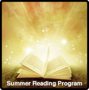 Summer Reading ThemevSongs