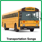 transportation songs