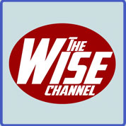 The Wise Channel Songs