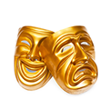 musical plays