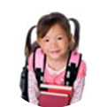 preschool