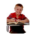 reading