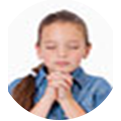 religious & inspirational