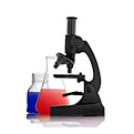 science