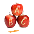 Articles for Teachers