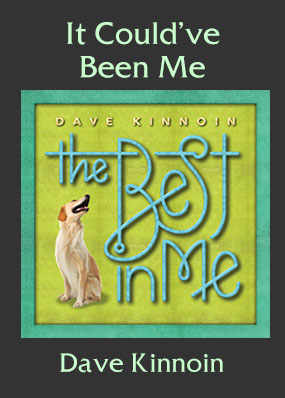 It Could've Been Me Song Download with Lyrics