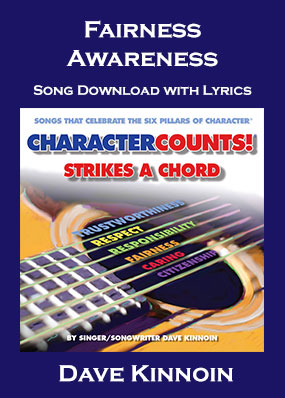Fairness Awareness Song Download with Lyrics