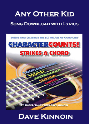 Any Other Kid Song Download with Lyrics