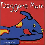 Doggone Math