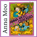 Anna Moo Crackers Download