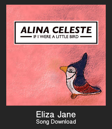 Eliza Jane Song Download with Lyrics