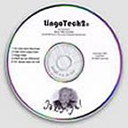 Uwe Kind: LingoTech 2