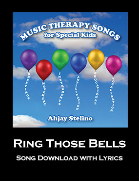 Ring Those Bells Song Download with Lyrics