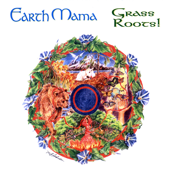 Grass Roots Album Download with Lyrics