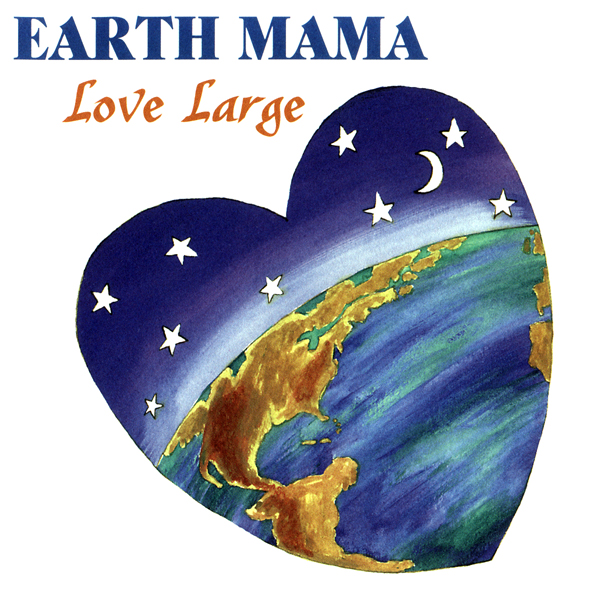 Love Large Album Download with Lyrics