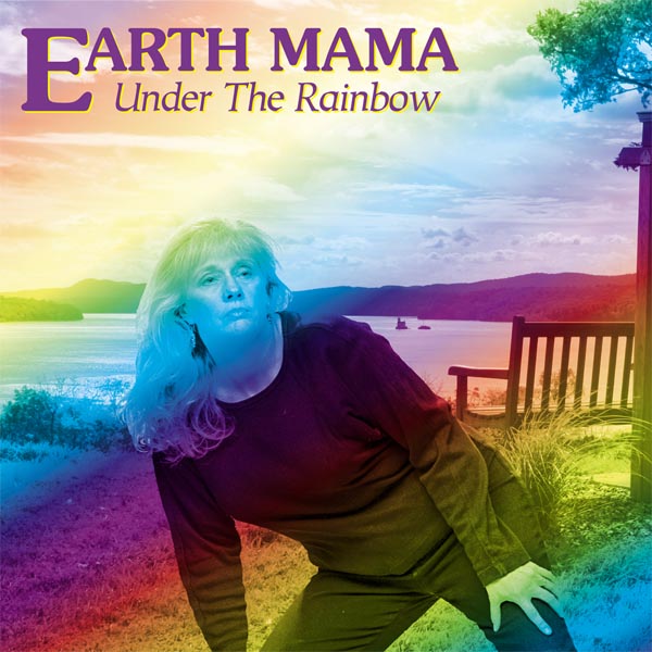 Under the Rainbow Album Download with Lyrics